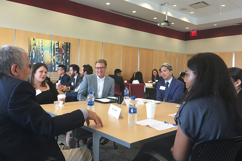 SHA-diversity-inclusion-table-conversation