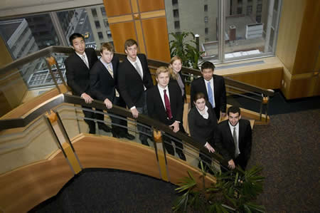 group