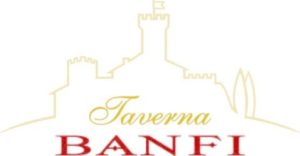 Banfi Logo
