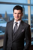 Lucas Busch