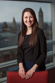 Francesca Filippini '15