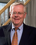 Joseph Lavin '75