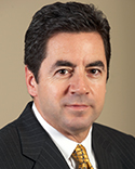 Michael Barnello '87