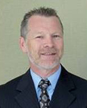 Steve Rimmer
