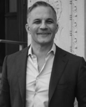 Robert Buccini '90 (A&S)