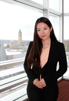 Shilu Wu