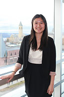 Aetheline Chua