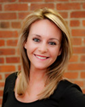 Allison Page