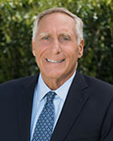 Bob Alter