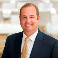 Anthony Capuano '87