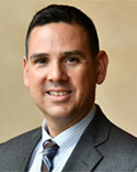 Anthony J. Campanelli