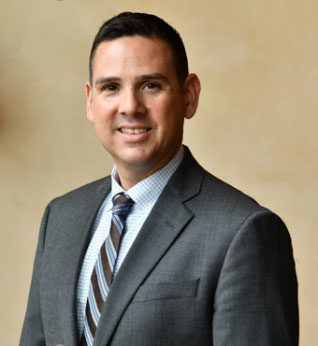 Anthony J. Campanelli
