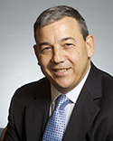 Scott Berman