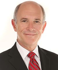 Bill Minnock '79