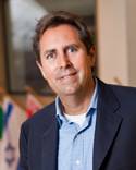 Kenneth Blatt