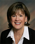 Debbie Brown