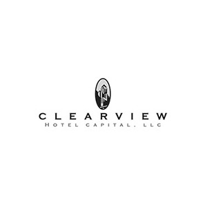 clearview capital