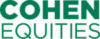 Cohen Equities Logo