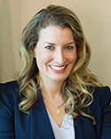 Nathalie Corredor