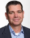 Dan O'Sullivan