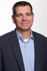 Dan O'Sullivan