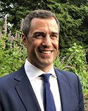 Dan Unger