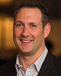 David Pollin
