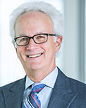 David Rothfeld