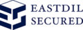 Eastdil Secured Logo