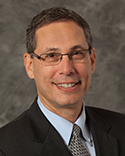 Joel Eisemann