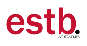 Establishment at Statler Logo