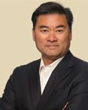 Joseph Fan