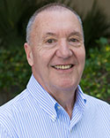 Frank A. Muscolina