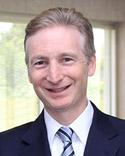 Frederick J. Singer