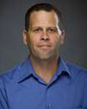 Michael Frenkel