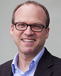 RJ Friedlander