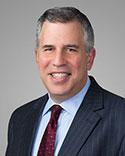 David Garland