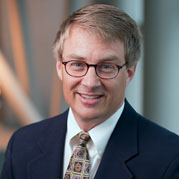Robert Kwortnik