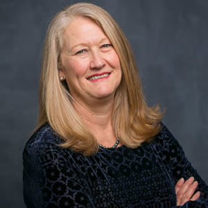 Cathy A. Enz