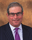 Gregg Gilman