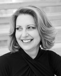 Gretta Brooks