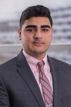 Hamid Waraich