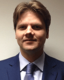 Tim Hentschel