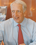 Kenneth Himmel