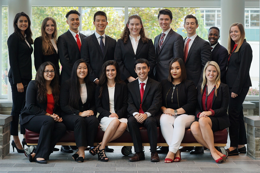 Cornell Hotel School >> Hotel Administration Hospitality Management School Cornell Hotel School >> Hotel Administration Hospitality Management School