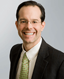 Michael Lebowich '94 (ILR)