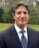 Yaniv Blumenfeld '95