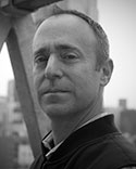 Glen Coben '86