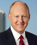 Bob DeVries