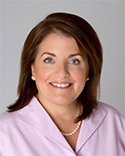 Monica Digilio
